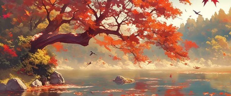 Autumn