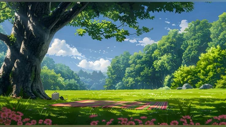 Summer